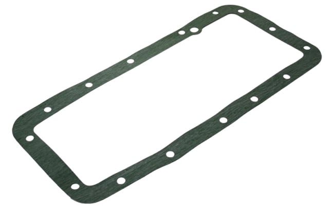 PAKNING HYDRAULIKKLOKK F5000