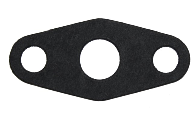 PAKNING OLJEPUMPE MOTOR FORD