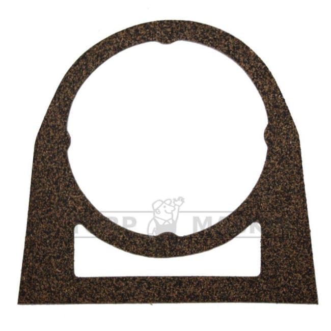 PAKNING KORK BAK.MOTOR FORD