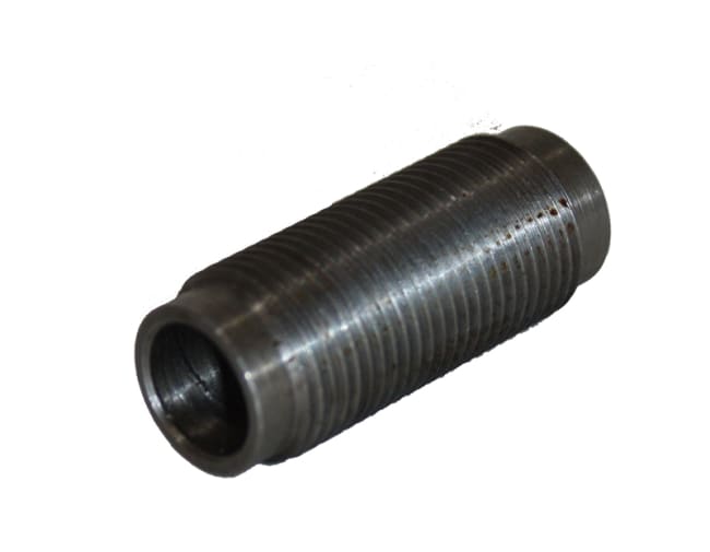 RØRSKRUE OLJEFILTER FORD