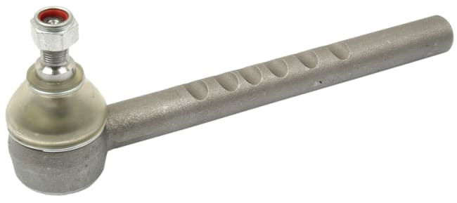STYREKULE F4-4600 FRONT
