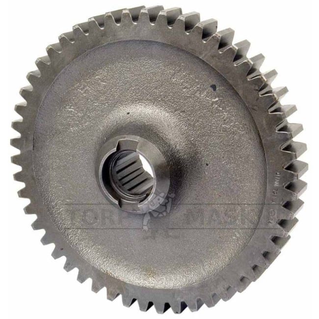 DREV PTO F4/46OO #