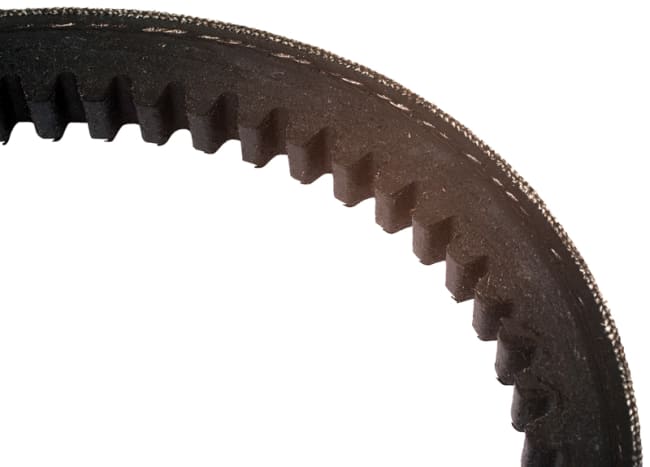 Viftereim