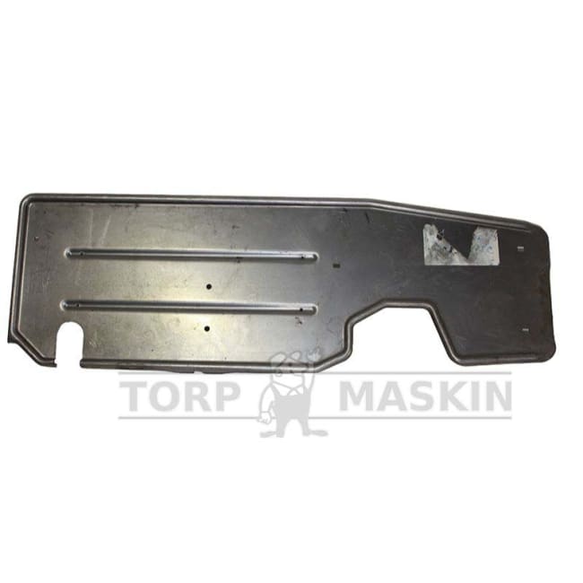 GULVPLATE VENSTRE FORD STANDARD CAB