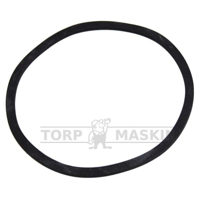 FJÆRRING PTO CLUTCH 4SYL. 3 MM