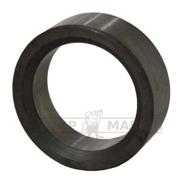 SPACER VEIV FORD 12/91-