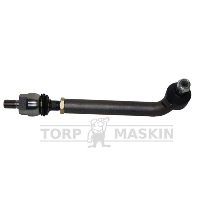 STYRESTAG F82-8340 H.S KPL. 11/91-10/95