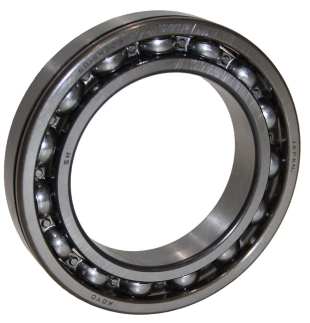 LAGER 6015NSC3