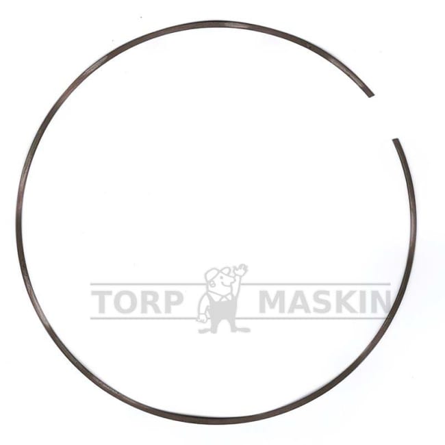 BØLGEFJÆR GEAR  F 40 SER.