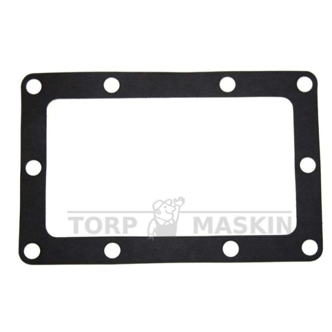 PAKNING NH TS90-120