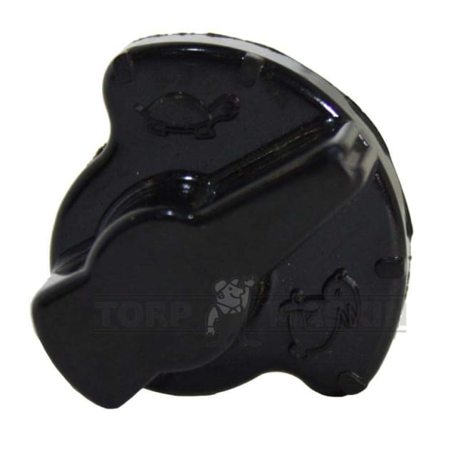 KNOTT FLOWREG. FORD/NH 10-40-60S DELUX