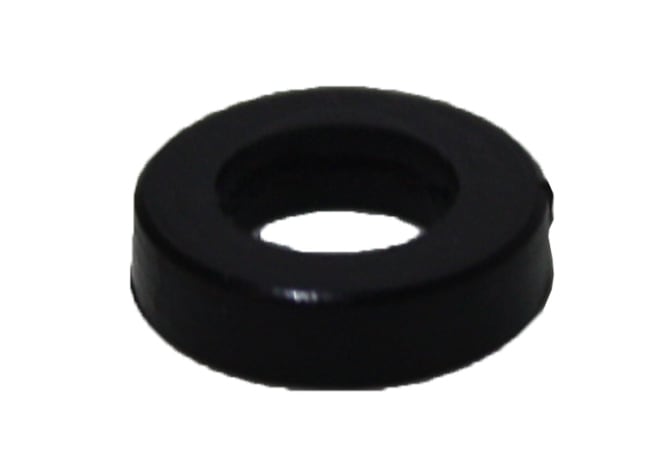 PLASTFORING BAKRUTE F/SKRUE