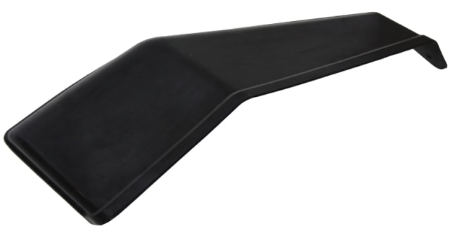SKJERMFORLENGER 40S