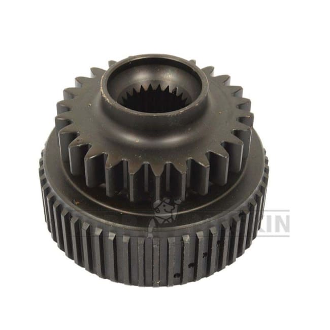 HUB PTO CLUTCH NH 40 SER... #