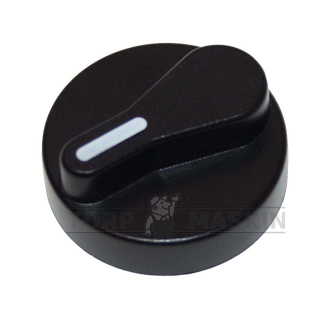 KNOTT VARMEREG.VIFTE+VARME NH -40SER.