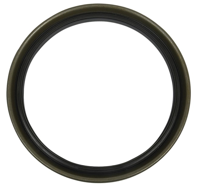 SIMMERING 4WD NAV APL345-350 165x137x13