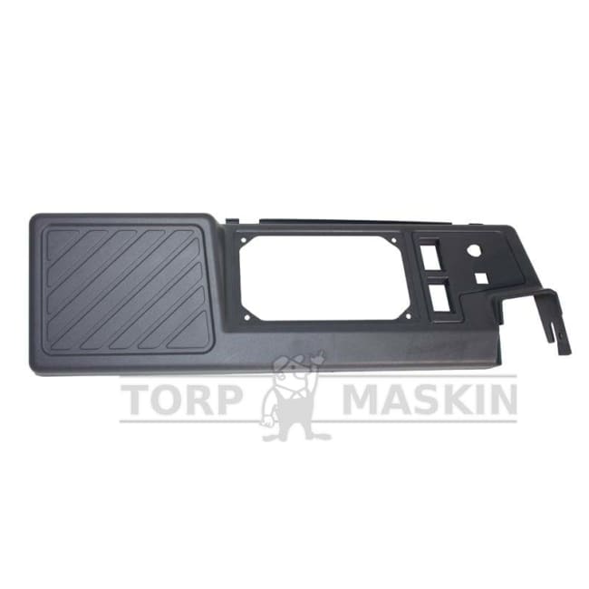 DEKSEL PLAST H/S