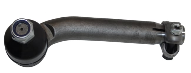 STYREKULE F77-7840 H.S 4WD LINKS 11/91-10/94