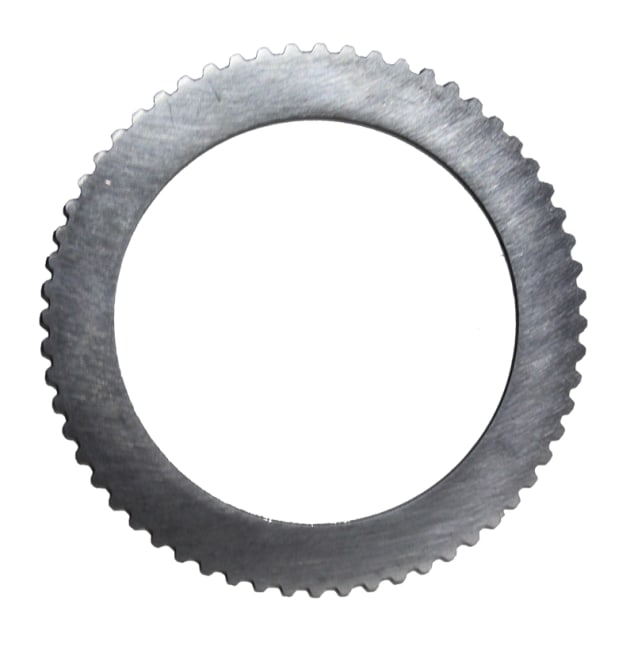 LAMELL STÅL 1,75mm DUAL POWER 40 SER.