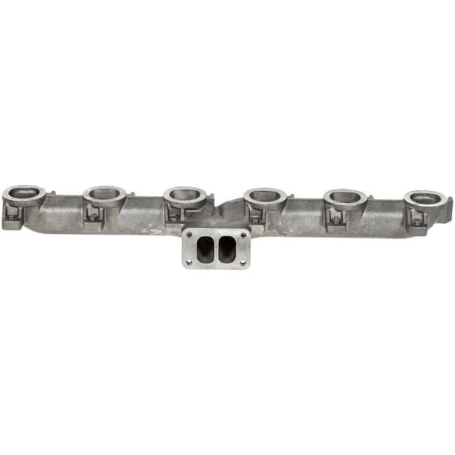 EKSOSMANIFOLD NH 8360