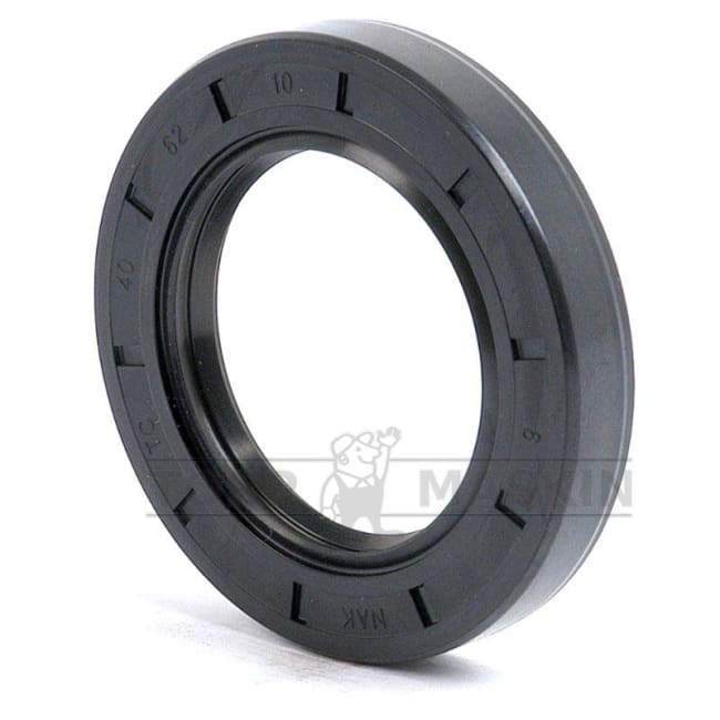 SIMMERING 4WD PINION F66-6700 (45 X 65 X 10)
