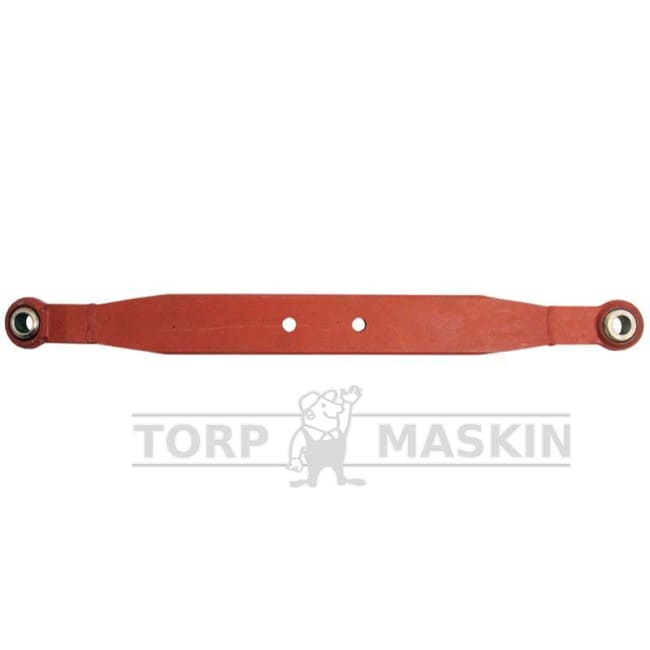 TREKKSTANG F-4-4600 L-89CM