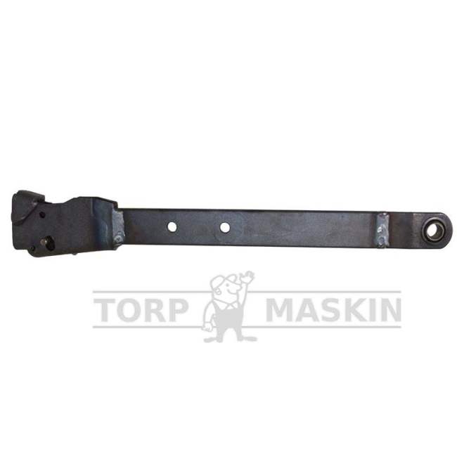 Trekkstang høyre FLEX