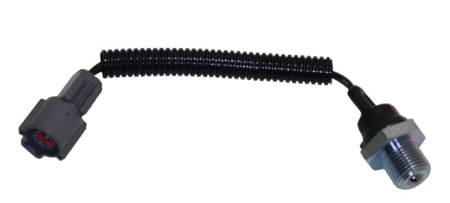 BRYTER LAV(1-4) NH 40SER.3/4"-16(GJENGER)
