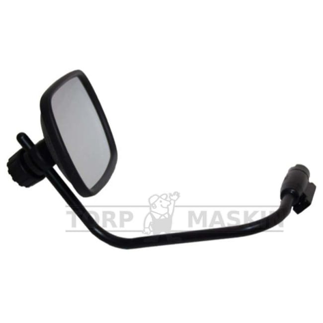 SPEILARM KOMPL HS. F40S 11/95-NH8160-