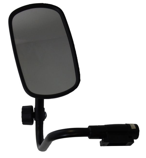 SPEILARM KPL.TELESKOP HS.NH40-60+L/M S.