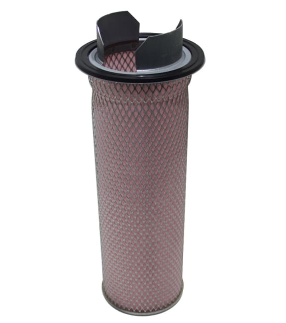 Luftfilter inner m/turbo