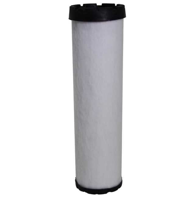 Luftfilter inner
