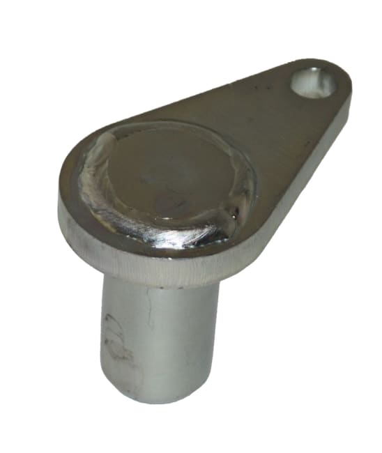 BOLT TREKKROK F.40S