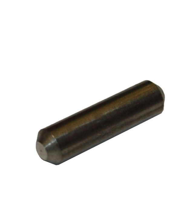 LÅSEPINNE WIRE FORD/NH 40S.