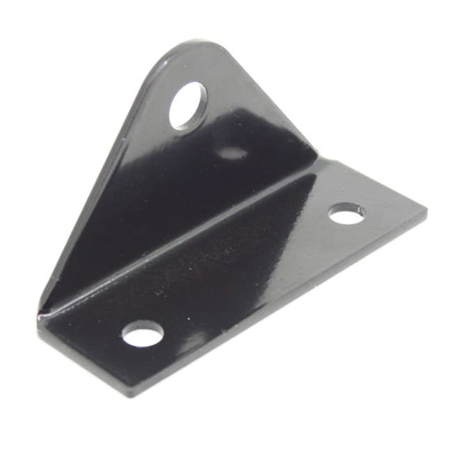 BRAKETT GASSDEMPER SUPERQ