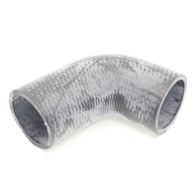 VANNSLANGE NEDRE FORD 6810,7810