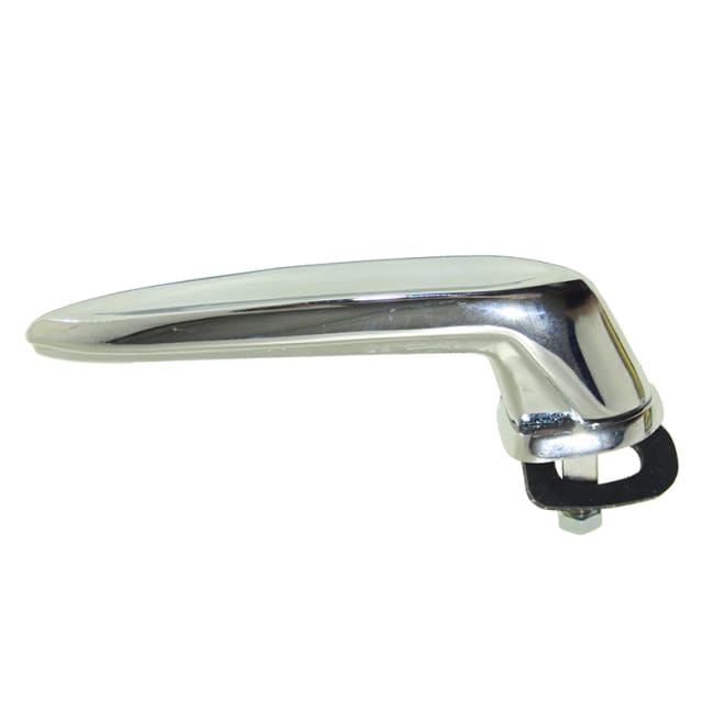 HÅNDTAK PANSER  SUPER DEXTA/MAJOR #