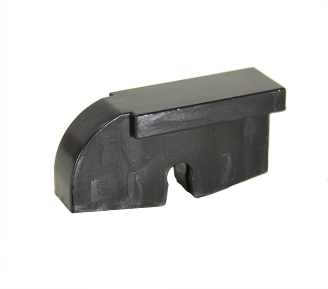 ADAPTER PUSSERARM 13MM ARM