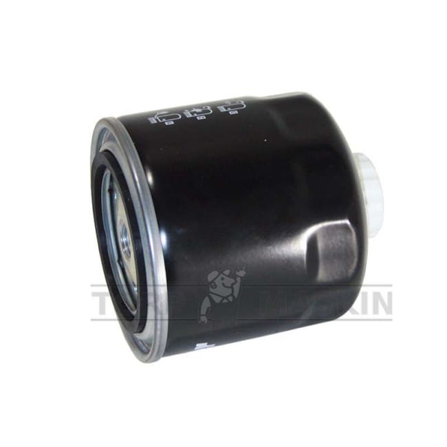 DIESELFILTER NH F,L,TD,TL MOD.(M14 GJ)