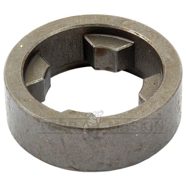 HYLSE SERVOPUMPE FIAT