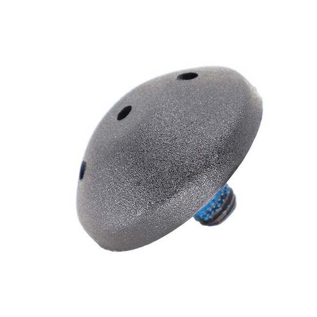 BOLT F/HOLDER 5108653