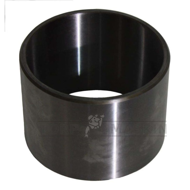 FORING YTRE DIFF TS 90X99X72