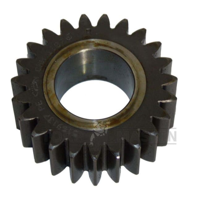 DREV NAVREDUKSJON NH.