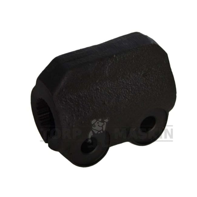 HYLSE MELLOMAKSEL IH APL330 21 SP