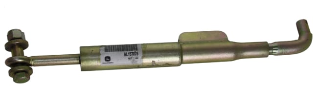 Stabstag stabilisator