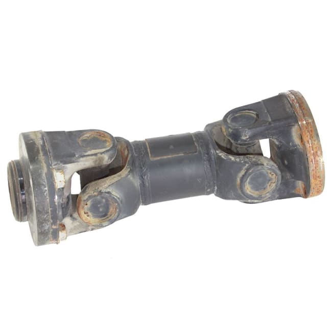 MELLOMAKSEL GEAR  L=300 MM BRUKT