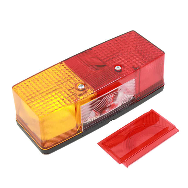 BAKLYKT SG2 V.S. + 50 SER (M.SKILTLYS)