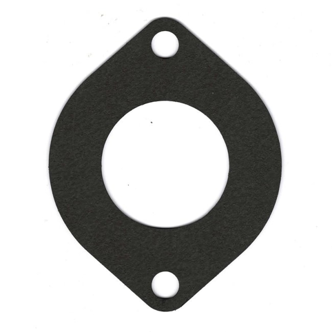 PAKNING TERMOSTAT