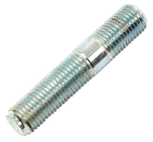 PINNEBOLT  3/8 X 1 15/16 " UNF.EKSOS