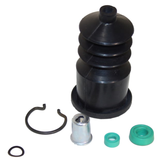 REPSETT HOVEDBREMSESYLINDER TIL M3596785